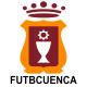 EF Futbcuenca VS Cristo de la Vega CF (12:45 )