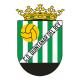 Cristo de la Vega CF VS CD Quintanar del Rey (17:30 )