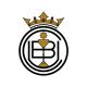 UB Conquense B VS Cristo de la Vega CF (18:30 )