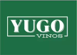 Patrocinador Cristo de la Vega CF: YUGO