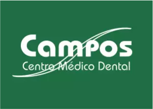 Patrocinador Cristo de la Vega CF: CLINICA DENTAL CAMPOS